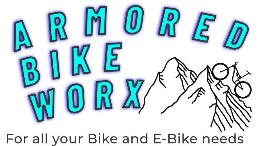 Armored_Bike_Worx
