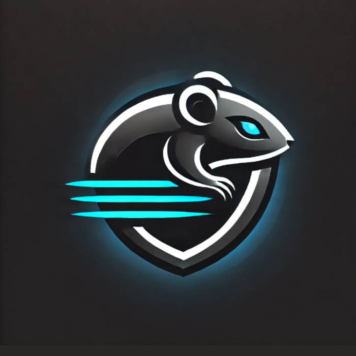 Voltix_Logo_2