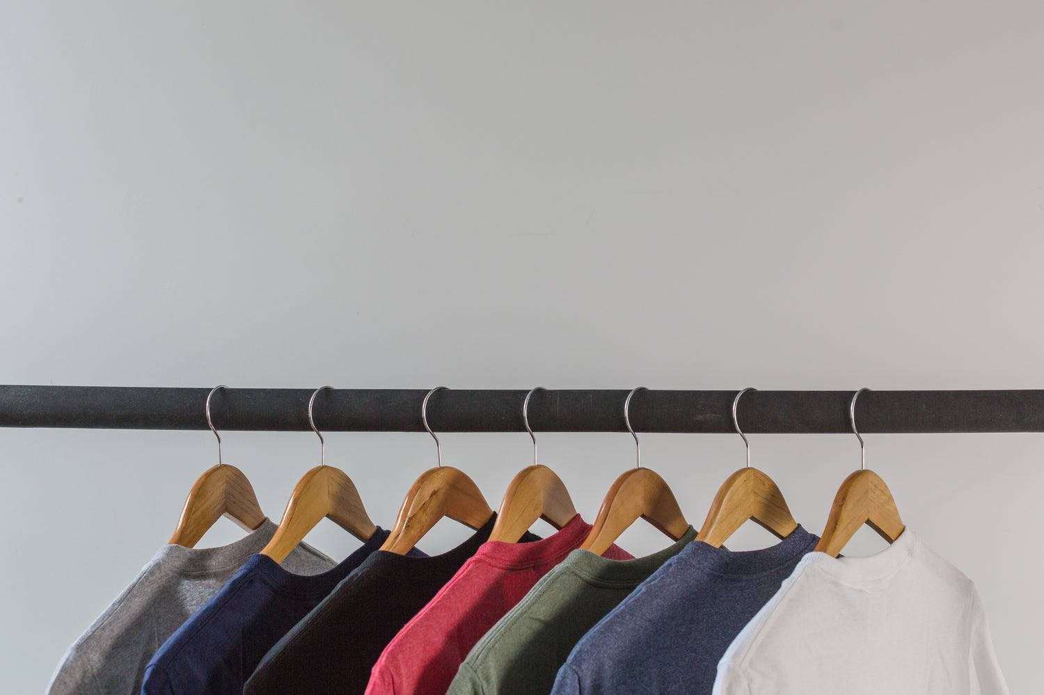 blank-tees